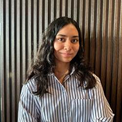 Μαρία Κυπριανού