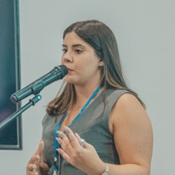 Φωτεινή Γεωργίου