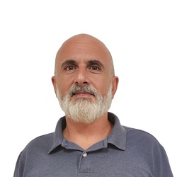 Τουμαζής Τουμαζή