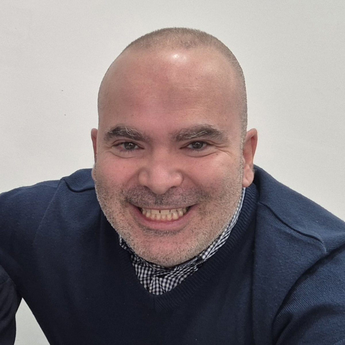 Αντώνης Σάββα