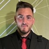 Ελευθέριος  Βούρκος