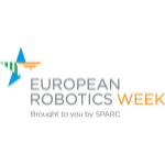 European Robotics Week