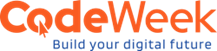 Code Week
