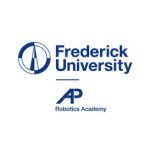 Ακαδημία Ρομποτικής του Πανεπιστημίου Frederick