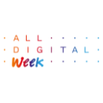 All Digital Week