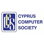 Κυπριακός Σύνδεσμος Πληροφορικής