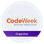 Code Week